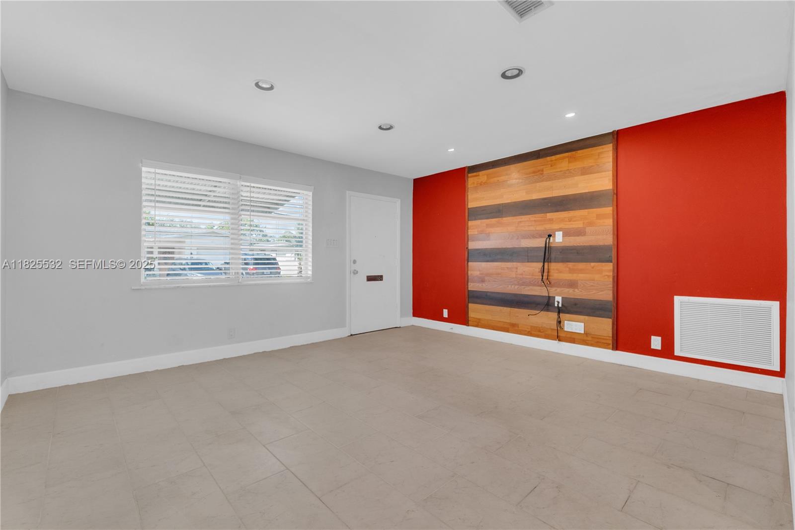6915 Northwest 17th Street Margate, FL 33063 - Photo 6 of 53