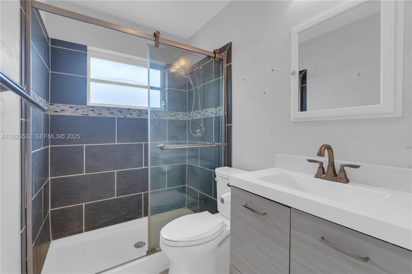 6915 Northwest 17th Street Margate, FL 33063 - Photo 7 of 53