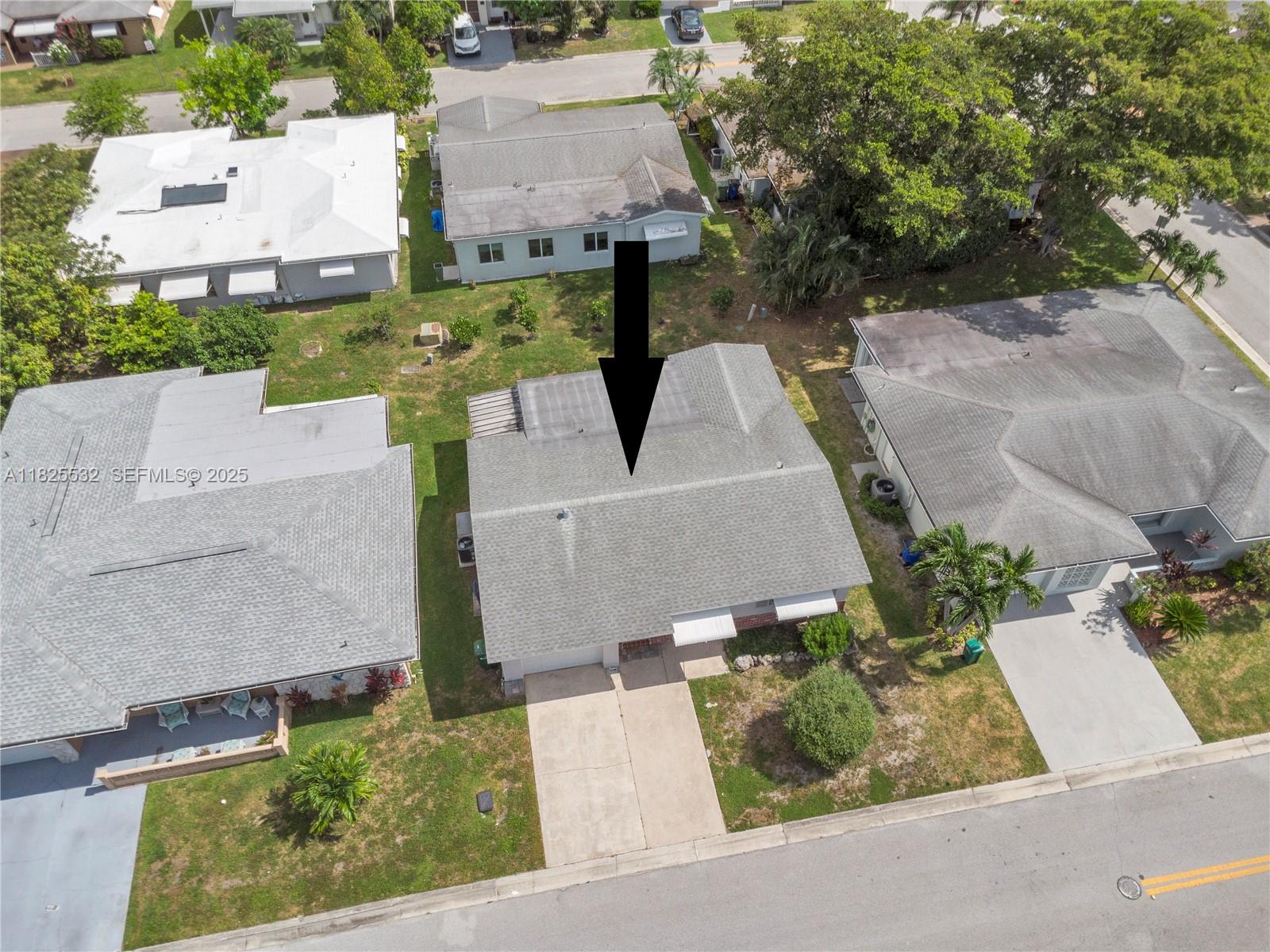 6915 Northwest 17th Street Margate, FL 33063 - Photo 8 of 53