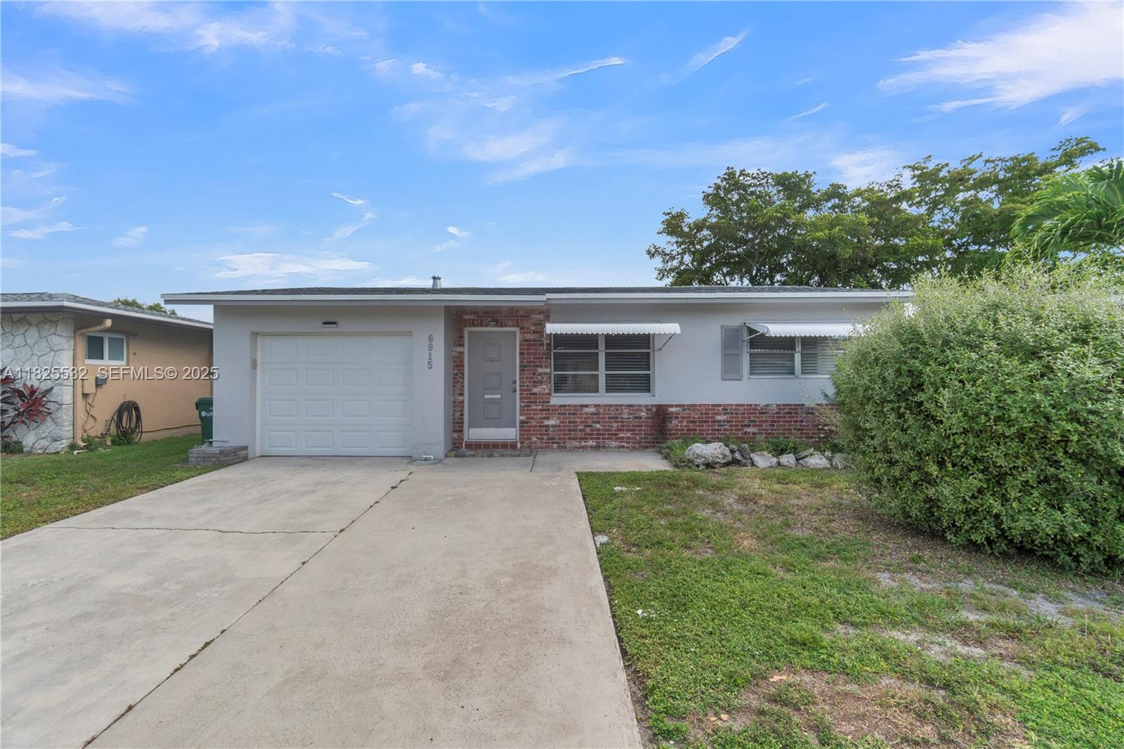 6915 Northwest 17th Street Margate, FL 33063 - Photo 10 of 53