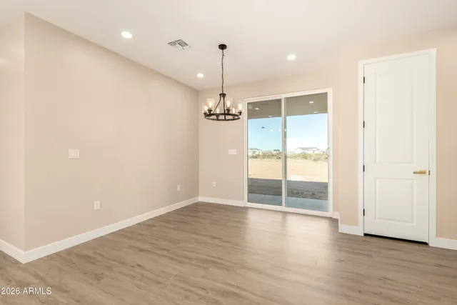 $424,500 | 5714 North 381st Drive, Tonopah, AZ 85354