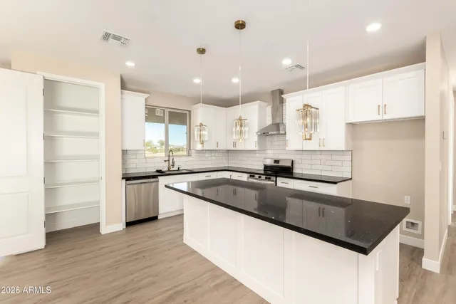 $424,500 | 5714 North 381st Drive, Tonopah, AZ 85354