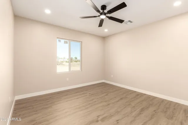 $424,500 | 5714 North 381st Drive, Tonopah, AZ 85354