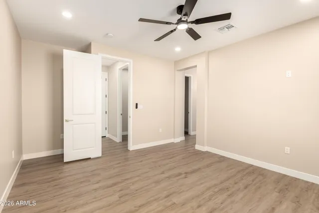 $424,500 | 5714 North 381st Drive, Tonopah, AZ 85354