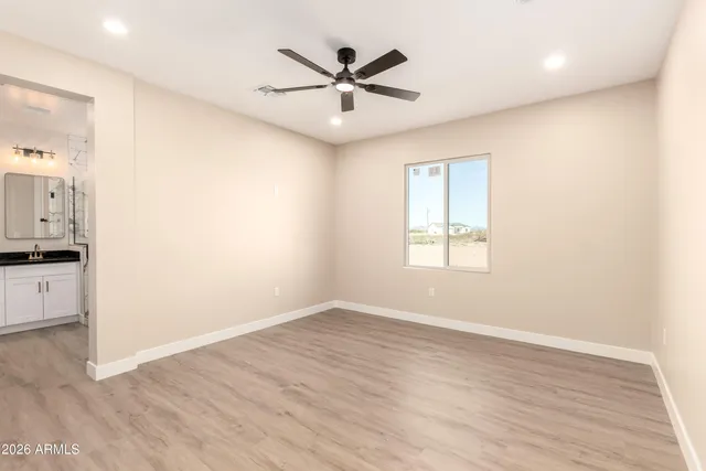 $424,500 | 5714 North 381st Drive, Tonopah, AZ 85354