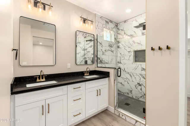 $424,500 | 5714 North 381st Drive, Tonopah, AZ 85354