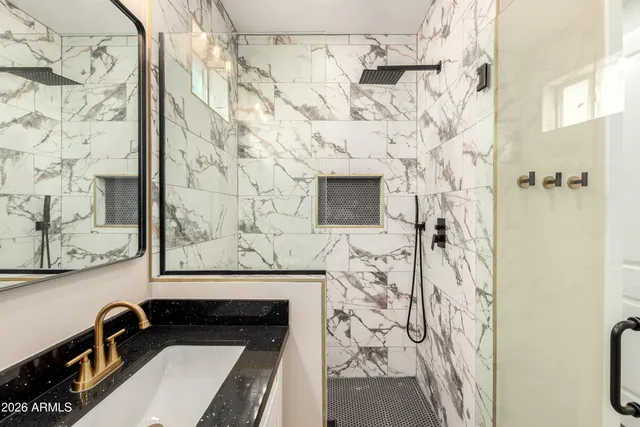 $424,500 | 5714 North 381st Drive, Tonopah, AZ 85354