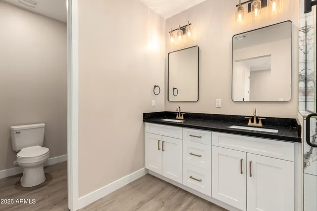 $424,500 | 5714 North 381st Drive, Tonopah, AZ 85354