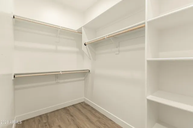 $424,500 | 5714 North 381st Drive, Tonopah, AZ 85354