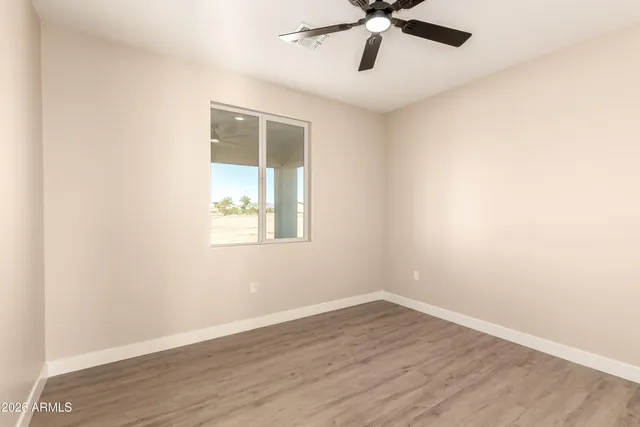 $424,500 | 5714 North 381st Drive, Tonopah, AZ 85354