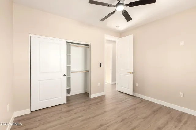 $424,500 | 5714 North 381st Drive, Tonopah, AZ 85354