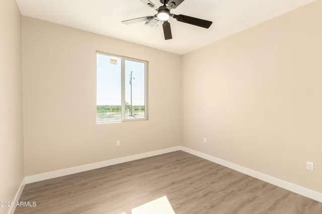 $424,500 | 5714 North 381st Drive, Tonopah, AZ 85354