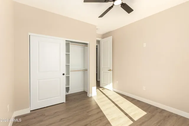 $424,500 | 5714 North 381st Drive, Tonopah, AZ 85354