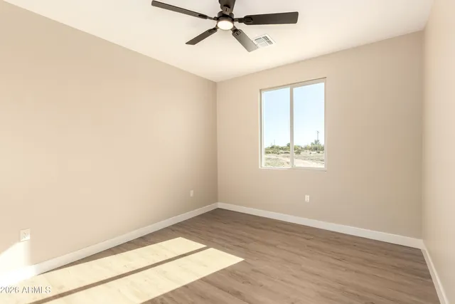 $424,500 | 5714 North 381st Drive, Tonopah, AZ 85354