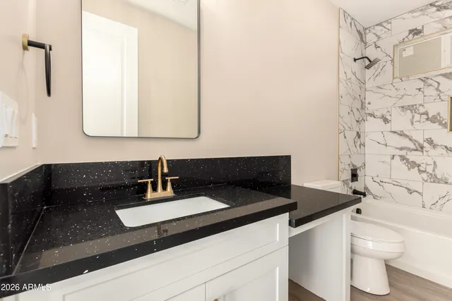 $424,500 | 5714 North 381st Drive, Tonopah, AZ 85354