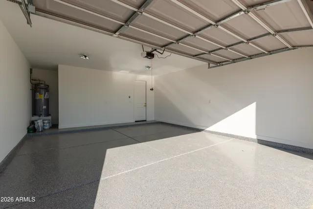 $424,500 | 5714 North 381st Drive, Tonopah, AZ 85354