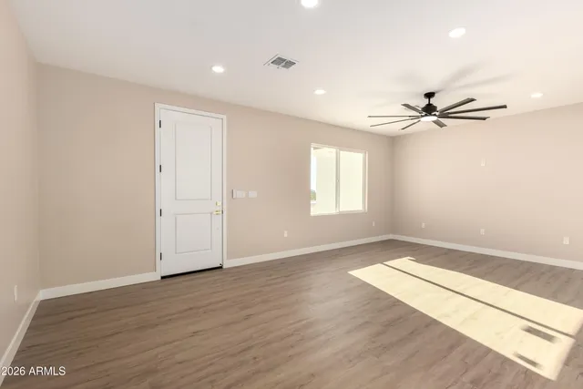 $424,500 | 5714 North 381st Drive, Tonopah, AZ 85354