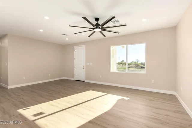 $424,500 | 5714 North 381st Drive, Tonopah, AZ 85354