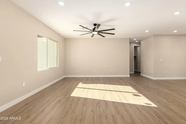 $424,500 | 5714 North 381st Drive, Tonopah, AZ 85354