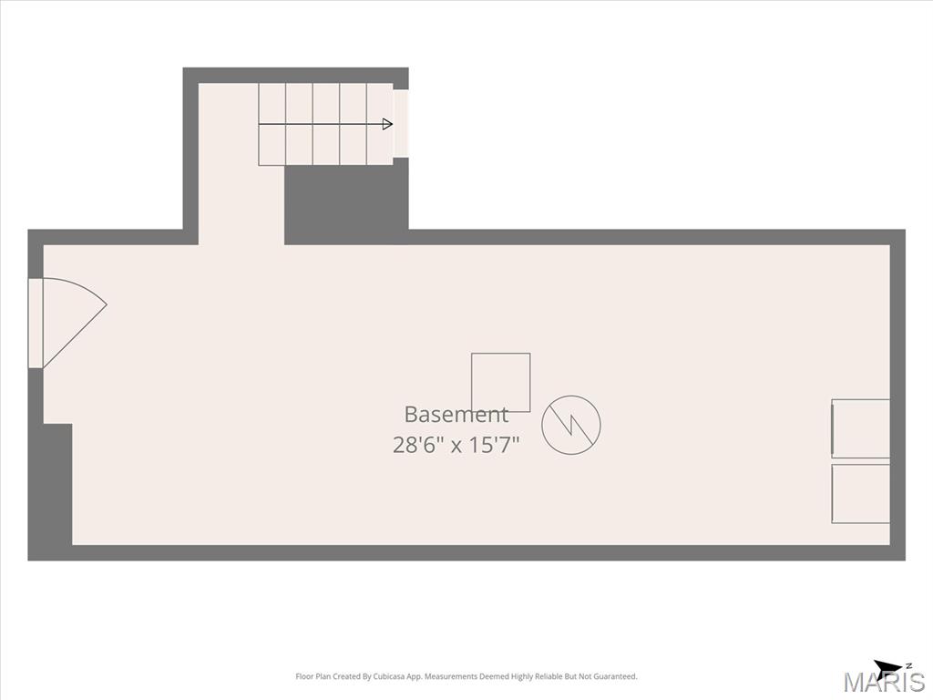 3967 Highland Road Fairview Heights, IL 62208 - Photo 13 of 13 Gallery Image 13