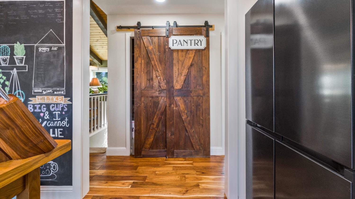 12105 Rising Road Wilton, CA 95693 - Photo 11 of 86