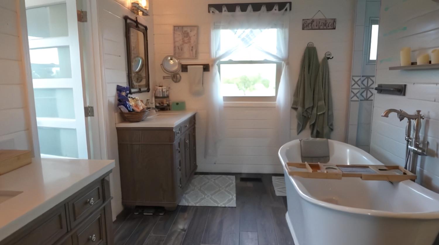 12105 Rising Road Wilton, CA 95693 - Photo 11 of 63