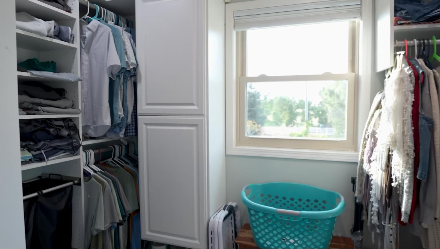 12105 Rising Road Wilton, CA 95693 - Photo 12 of 63