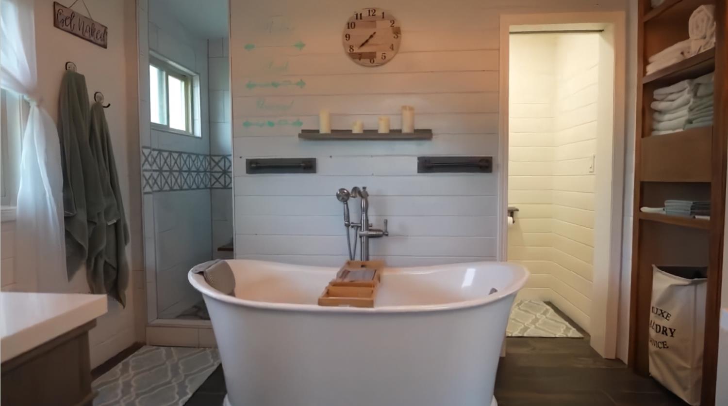 12105 Rising Road Wilton, CA 95693 - Photo 13 of 63