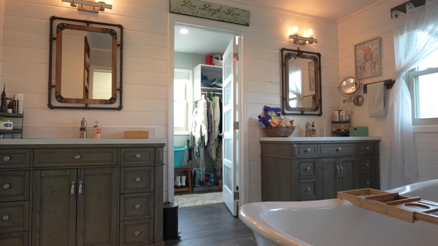 12105 Rising Road Wilton, CA 95693 - Photo 14 of 63