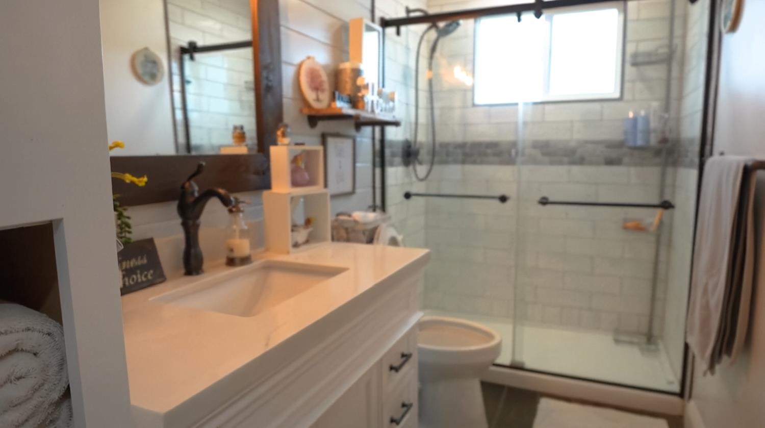 12105 Rising Road Wilton, CA 95693 - Photo 15 of 63