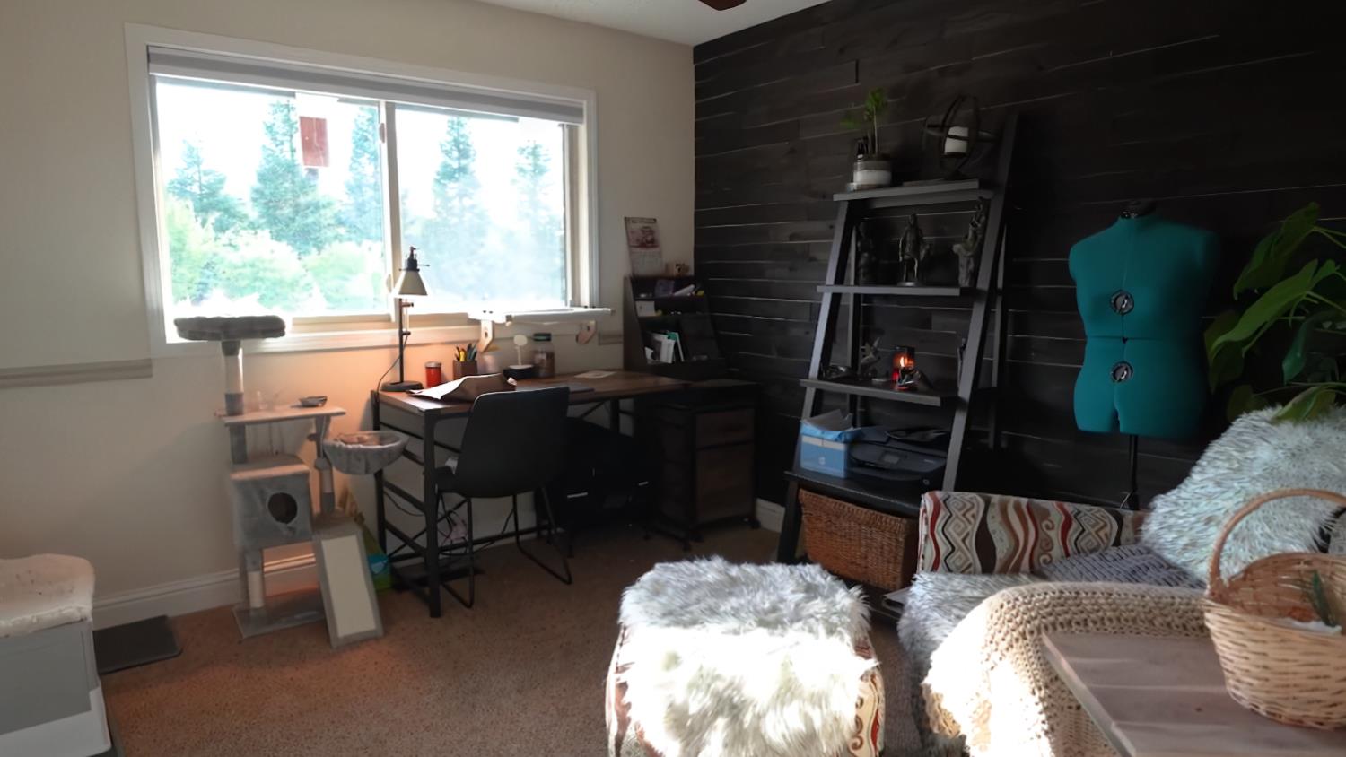 12105 Rising Road Wilton, CA 95693 - Photo 16 of 63