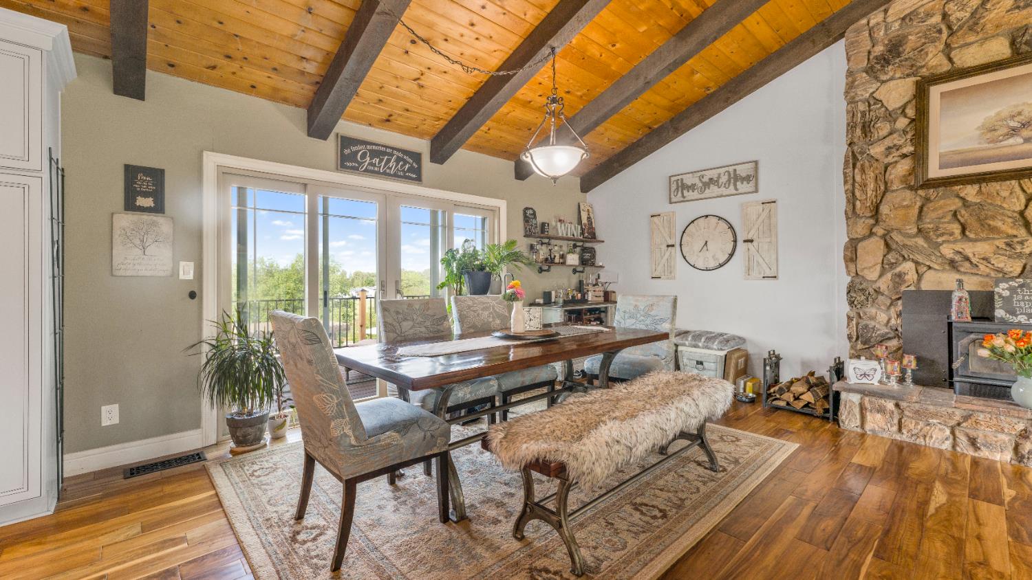 12105 Rising Road Wilton, CA 95693 - Photo 16 of 86