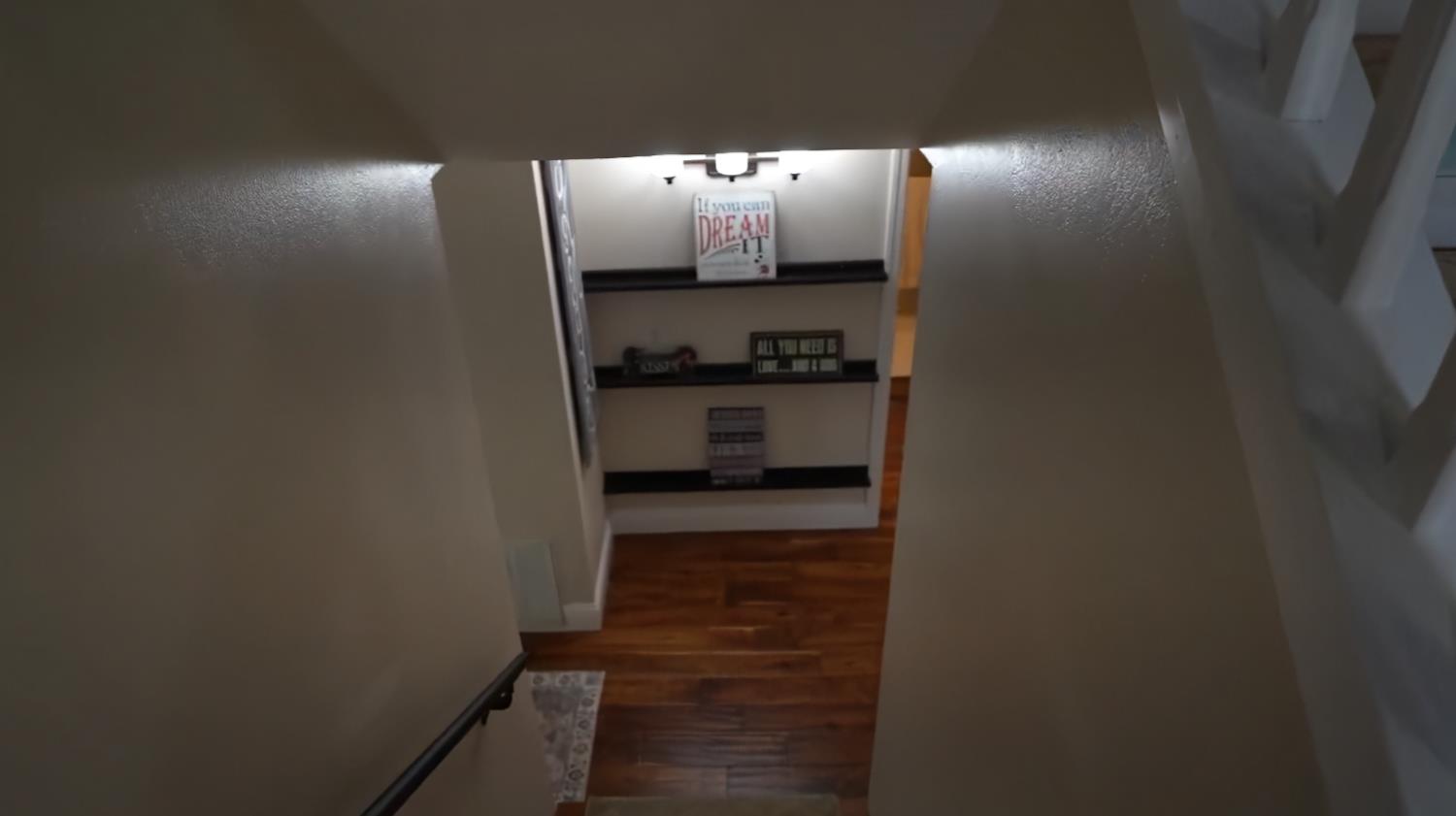 12105 Rising Road Wilton, CA 95693 - Photo 17 of 63