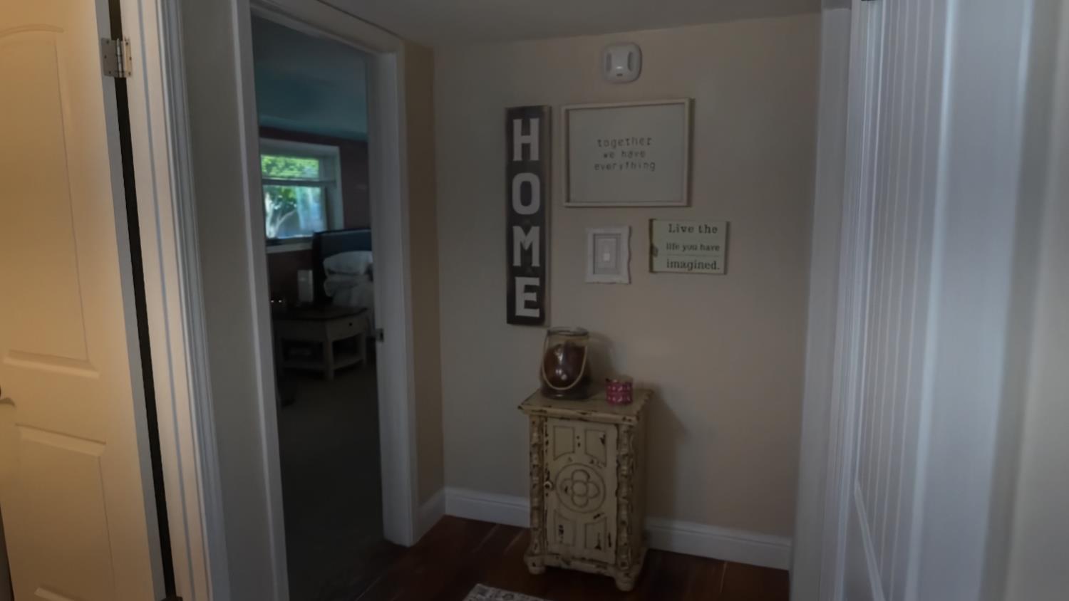 12105 Rising Road Wilton, CA 95693 - Photo 18 of 63