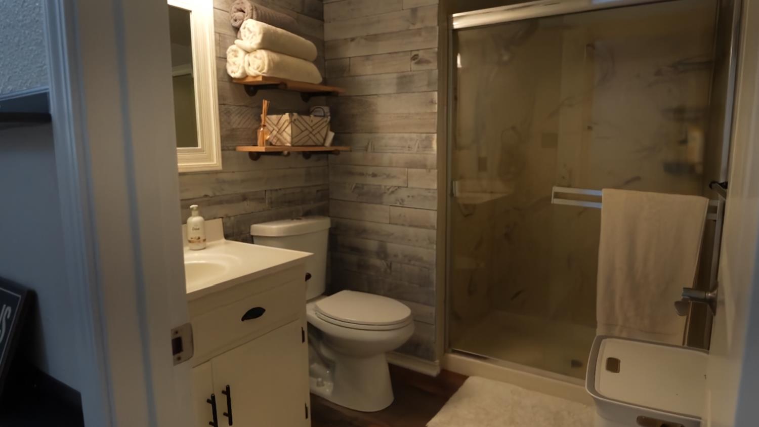 12105 Rising Road Wilton, CA 95693 - Photo 19 of 63