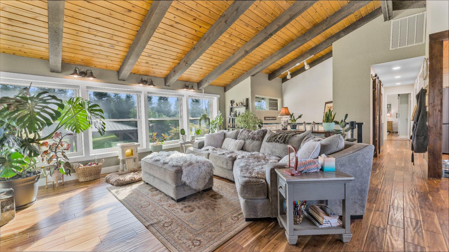12105 Rising Road Wilton, CA 95693 - Photo 20 of 86
