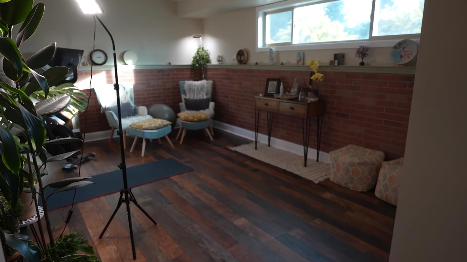 12105 Rising Road Wilton, CA 95693 - Photo 20 of 63