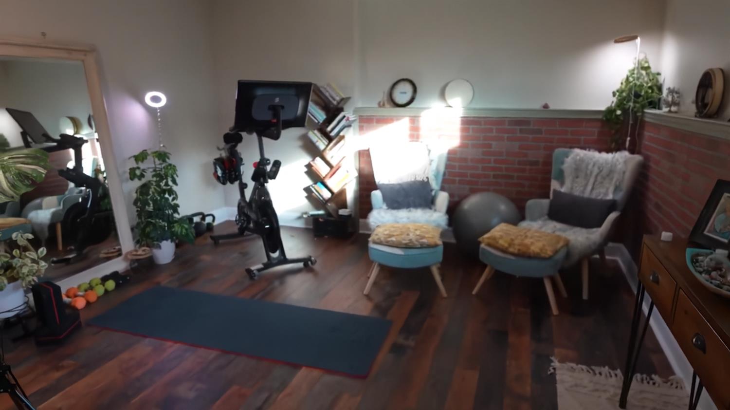 12105 Rising Road Wilton, CA 95693 - Photo 21 of 63