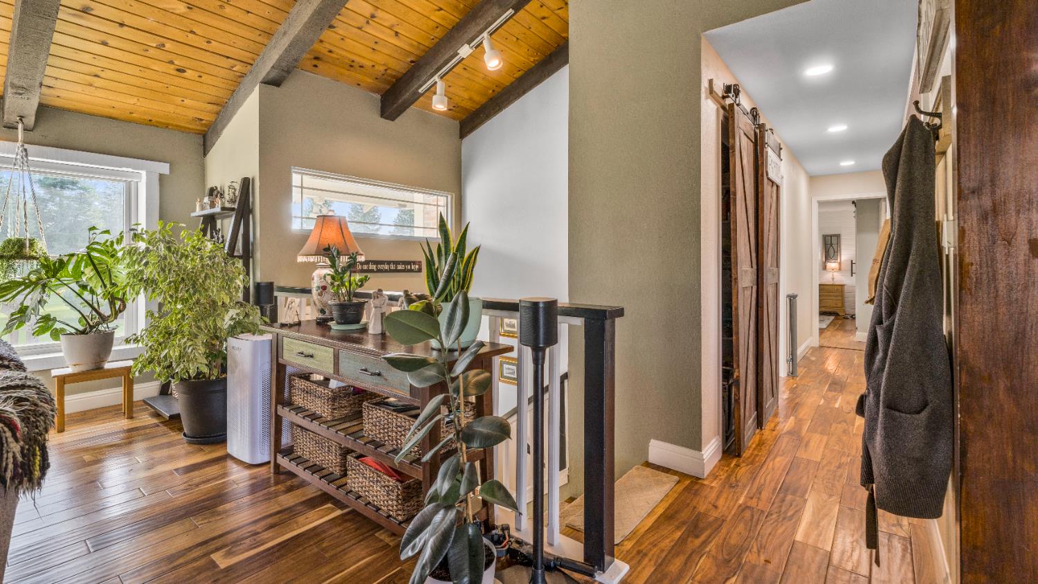 12105 Rising Road Wilton, CA 95693 - Photo 21 of 86