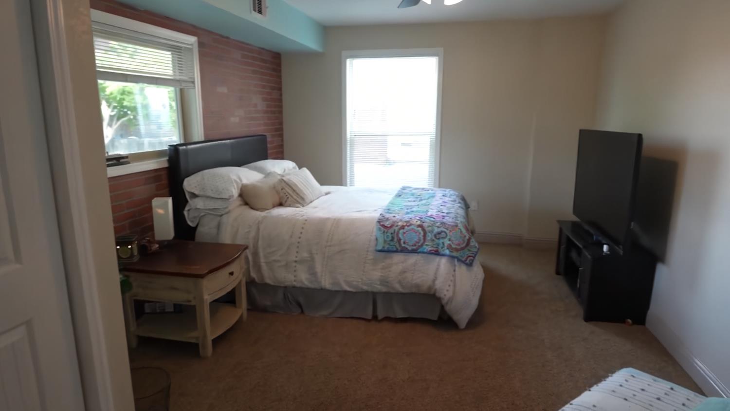 12105 Rising Road Wilton, CA 95693 - Photo 22 of 63