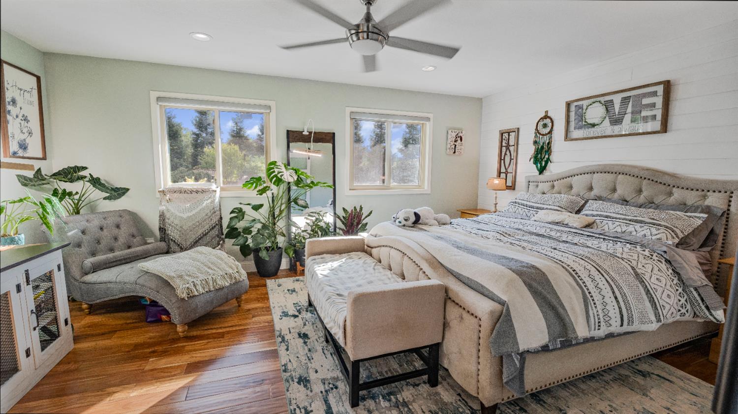 12105 Rising Road Wilton, CA 95693 - Photo 22 of 86