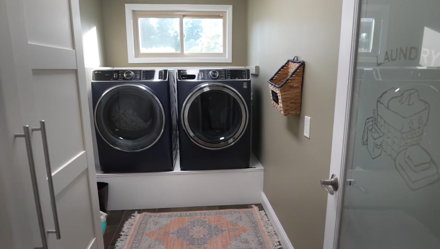 12105 Rising Road Wilton, CA 95693 - Photo 23 of 63