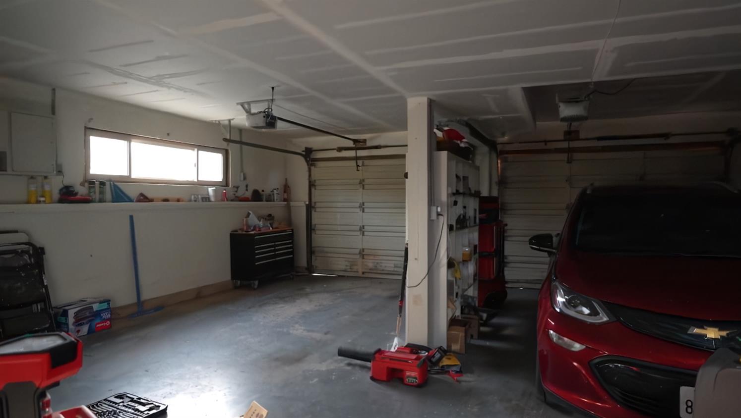 12105 Rising Road Wilton, CA 95693 - Photo 24 of 63