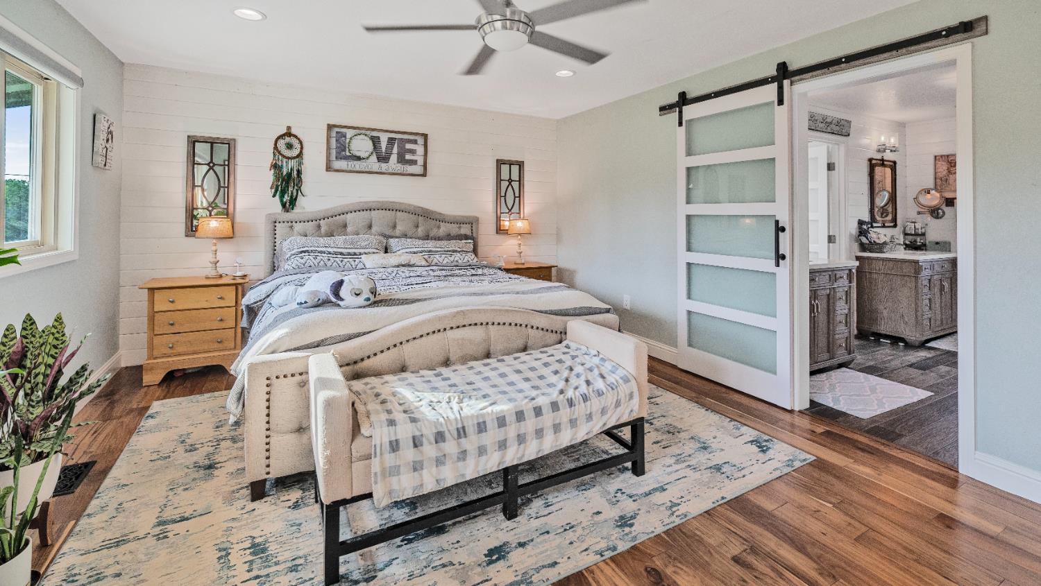 12105 Rising Road Wilton, CA 95693 - Photo 24 of 86