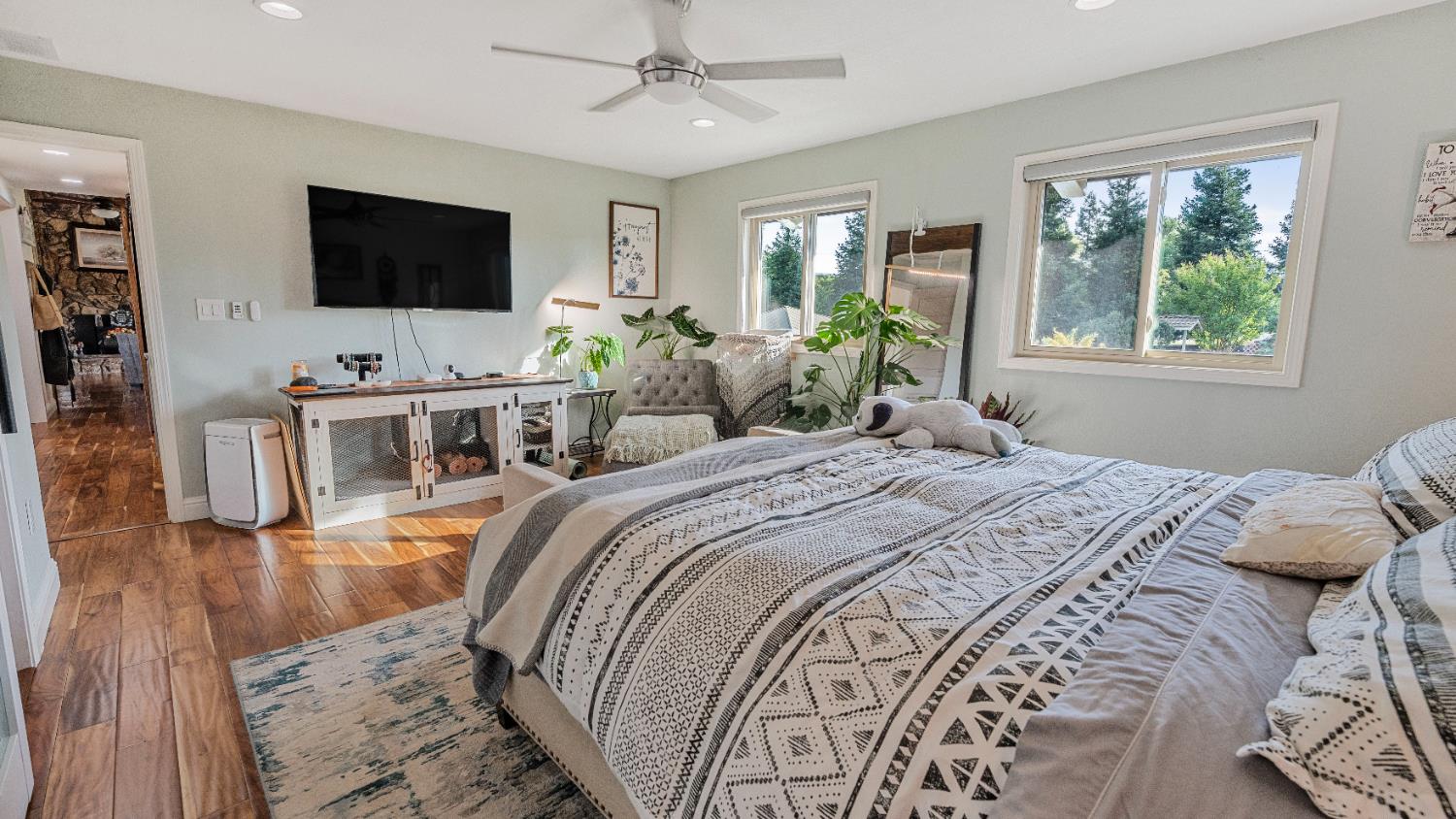 12105 Rising Road Wilton, CA 95693 - Photo 25 of 86