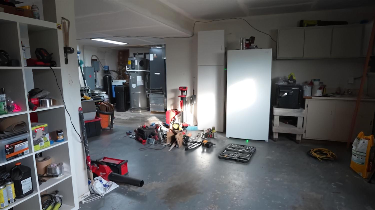 12105 Rising Road Wilton, CA 95693 - Photo 25 of 63