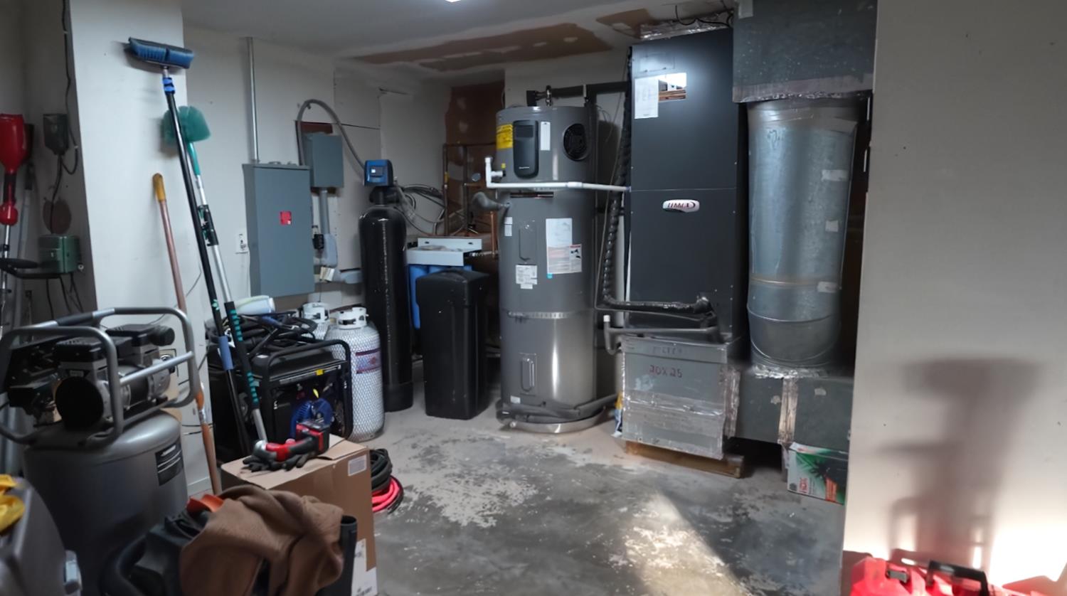 12105 Rising Road Wilton, CA 95693 - Photo 26 of 63