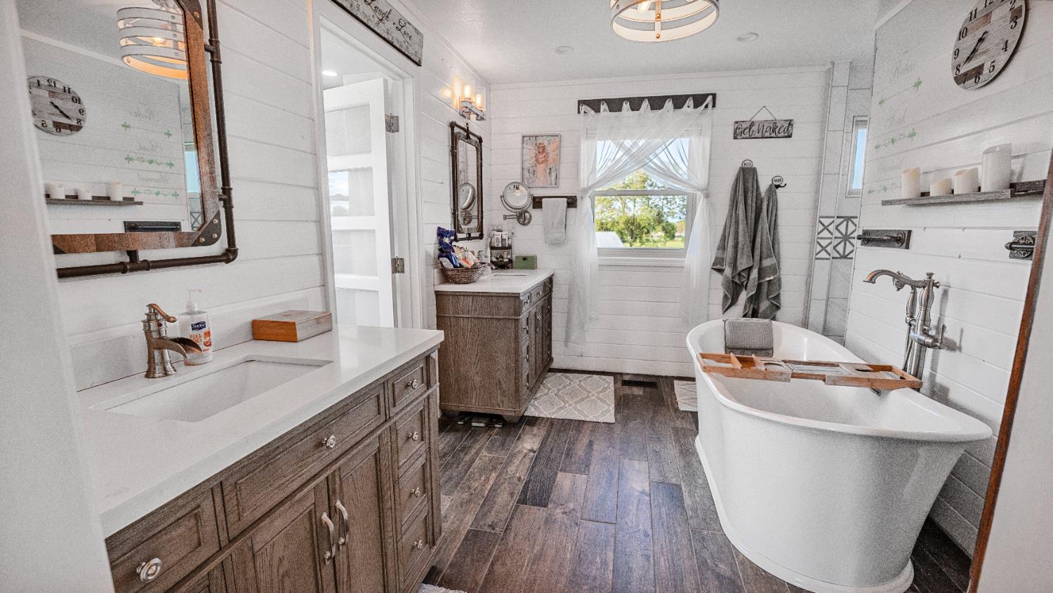 12105 Rising Road Wilton, CA 95693 - Photo 26 of 86