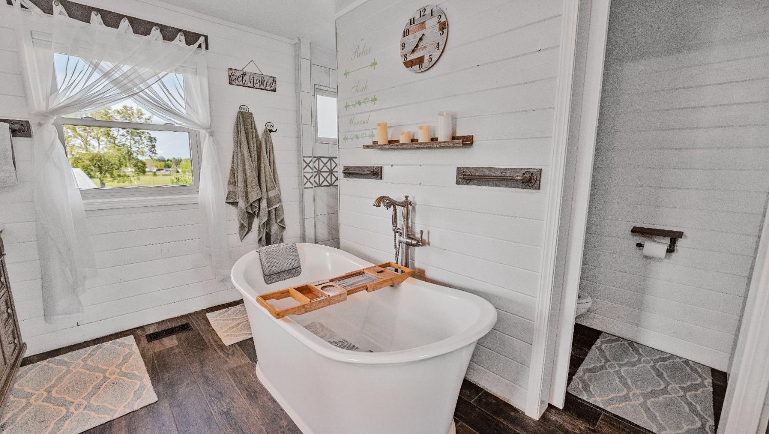 12105 Rising Road Wilton, CA 95693 - Photo 27 of 86