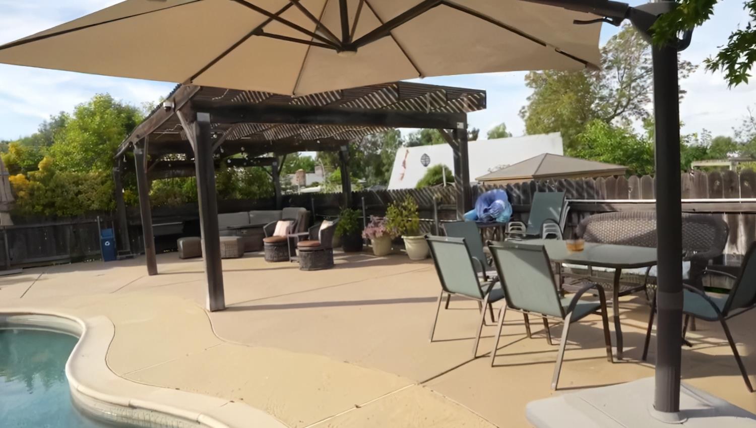 12105 Rising Road Wilton, CA 95693 - Photo 30 of 63